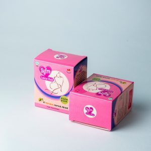 Jamu herbal alami yang membantu melancarkan siklus haid tidak teratur, meredakan nyeri haid