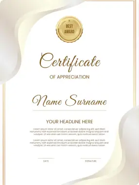 CPOTB 2021 (Cara Pembuatan Obat Tradisional yang Baik)